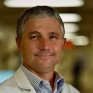 Best Joint pain Doctors in Goliad, TX