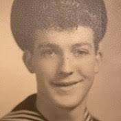 Finney Family Obituaries