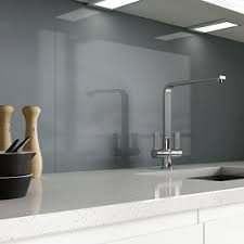 House beautiful heritage splashback in sky blue (600mm x 750mm), £175. Rwwyb7oqbj6ilm
