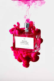 Gourmand Eau De Parfum Fragrance Perfume Fragrances Perfume Fragrance Set