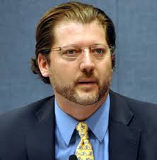 D.C. Council passes LGBT 'cultural competency' bill