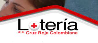 Jun 09, 2021 · a las 10 p.m. Ultimo Resultado Loteria Cruz Roja Resultadosloterias Info
