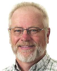 Courthouse gets a sidewalk makeover before it opens back up