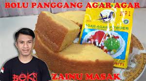 Maybe you would like to learn more about one of these? Roti Kukus Anti Gagal Language Id Ada Beberapa Hal Yang Sedikit Banyak Mempengaruhi Tania S Collection