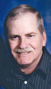 Arthur “David” Dawson