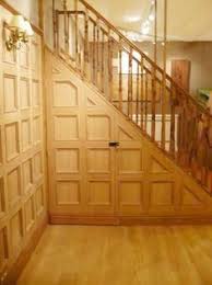 Check spelling or type a new query. 43 Oak Panelling Ideas Wall Paneling Paneling Oak Panels