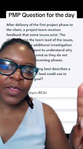 Anna Free Lance Coach