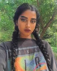 28 (dis)The Tortoise ideas