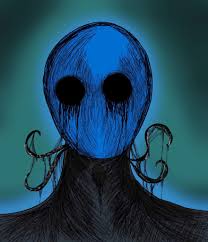 Eyeless Jack Creepypasta Drawing Art Amino This is a tutorial on how to draw the eye below. eyeless jack creepypasta drawing