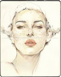 Connie Lim portfolio