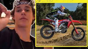 Corey Creed: REAL MOTO 2020