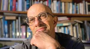 Europe's oldest working theatre! Explore Teatru Manoel's past and present