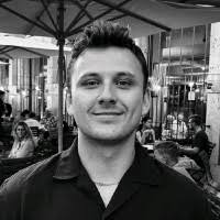 90+ "Harold Sharp" profiles