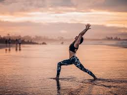 Maybe you would like to learn more about one of these? Top 35 Places To Practice Yoga In The World Far Wide