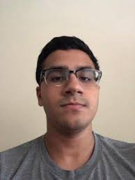 Jay Jani's Men's Swimming Recruiting Profile