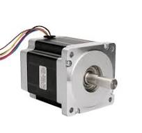 3HAC17484-8/06 IRB6640 Six axis motor 3HAC17484-8/06 | eBay