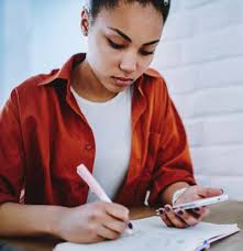 BROADBAND AND STUDENT PERFORMANCE GAPS