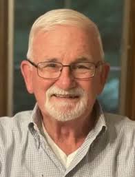 Terry E. Hardy, 78, of North Grafton and Northborough