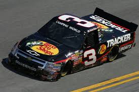 Note:the camping world truck series has multiple events at the same racing venue. Nascar Camping World Truck Series Nextera Energy Resources 250 Daytona International Speedway Open Race Thread Sbnation Com