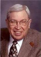 Jerry Minton Obituary (1937