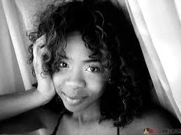 Featured Member: Toni H