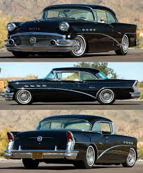 Image result for Century Cream 1956 Wayne Works