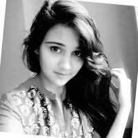 40+ "Samira Singh" profiles