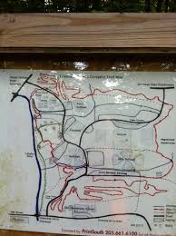 The most fun indoor place with world of sports and vr arcades with food & drinks. Map Of The Sports Complex Showing The Many Hiking Bike Trails And The Designated Areas For The Different Spo Different Sports Sports Complex Trussville Alabama