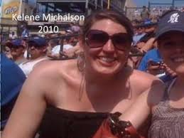 Glenbard West Class Of 2000