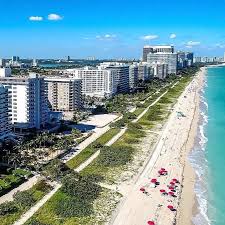 Tripadvisor checks up to 200 sites to help you find the lowest prices. Surfside Florida By Mariana Garber Surfside Florida Surfside Florida