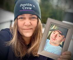 Listen in as Nate Marino shares excellent words of encouragement for our  Motivation Monday video this week! 🧡💙