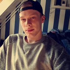 Michael Koster (@rnergizedj) • Facebook