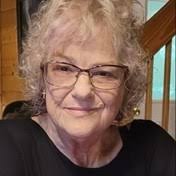 Sumrall Family Obituaries