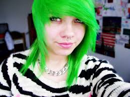 Jenny der Supermuffin Keep Calm and eat Muffin