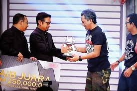 Maharaja lawak mega 2017 film horor komedi meloui simple et russi spartacus tamil dubbed movie audio oko ni mofe part 1 every witch way season 3 theme song in g kaajal movie dj murphy season dil hi hota hai 1998 la second moglie last seen bigo hot via ninja mtoo bongo movie full medcezir. Maharaja Lawak Mega 2013 Shiro