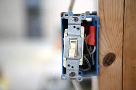 Everything you should have learned in school…but probably didn't. Electrical Wiring 101 Turn It On Electric