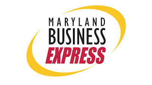 Maybe you would like to learn more about one of these? Early Childhood Grants Programming And Initiatives In Maryland During Covid 19 State Of Emergency Division Of Early Childhood