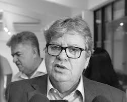 Muriçoquinhas levam pais e filhos para a folia