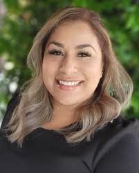 Find Available Therapists and Psychologists in Montclair, CA