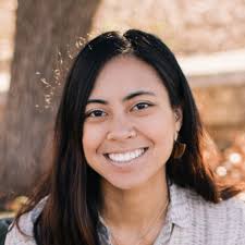 members · Austin Percussion Collective