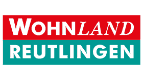 The the operations and maintenance segment offers. Free Download Wohnland Reutlingen Gmbh Und Co Kg Logo Vector From Logovtor Com