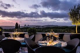 There is just something about having a meal or cocktail on a rooftop. The 10 Best Restaurants With A View In Rome Tripadvisor