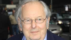 It's Always Fair Weather : I like myself (Betty Comden, Adolph Green