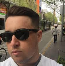 Can I downgrade my Costco executive membership?