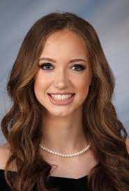 John Curtis Christian School graduation 2018