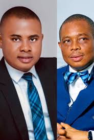 Just In: Zamfara: Bandits Release Five Of Abducted 73 Students