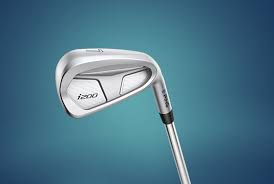 We did not find results for: Best Irons 2018 Today S Golfer