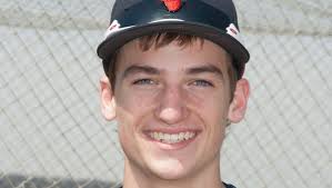 F-F H.S. Highlights: Grayson Hall fires 2-hitter