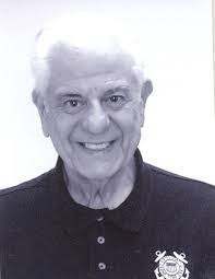 Vincent Cauterucci Obituary