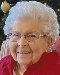 Search Mary Stanton Obituaries and Funeral Services